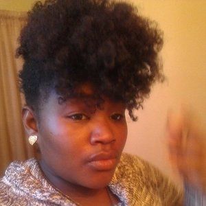 Meet your Posher, Penelope